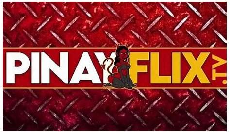 pinayflix.biz|Pinayflix: Your Ultimate Guide to Filipino .